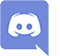 discord