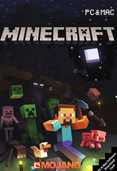 free Minecraft Gift Code