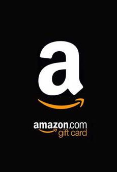 Amazon Gift Card Codes