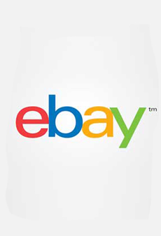 Ebay Gift Cards