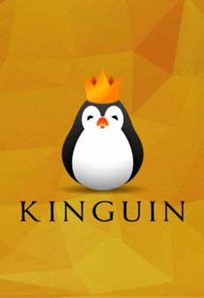 Kinguin Gift Cards