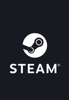 Steam Wallet Codes